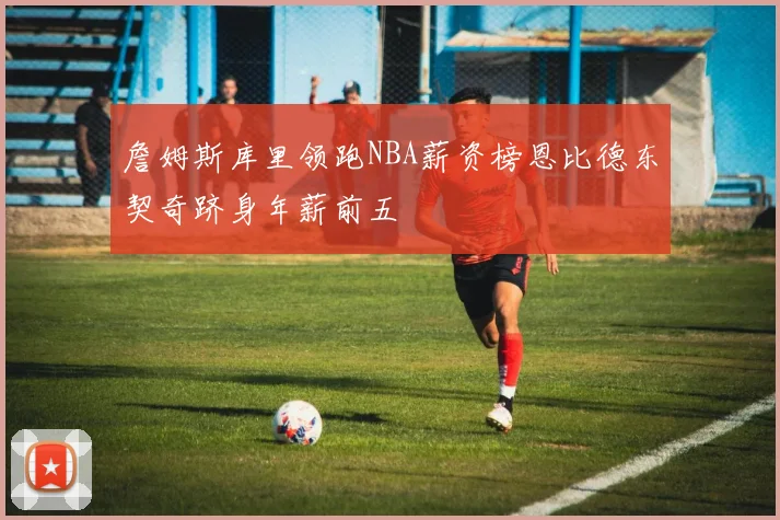 詹姆斯库里领跑NBA薪资榜恩比德东契奇跻身年薪前五