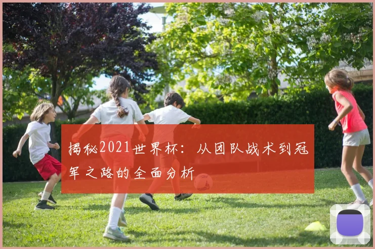 揭秘2021世界杯：从团队战术到冠军之路的全面分析