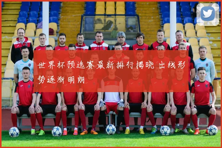 世界杯预选赛最新排行揭晓 出线形势逐渐明朗